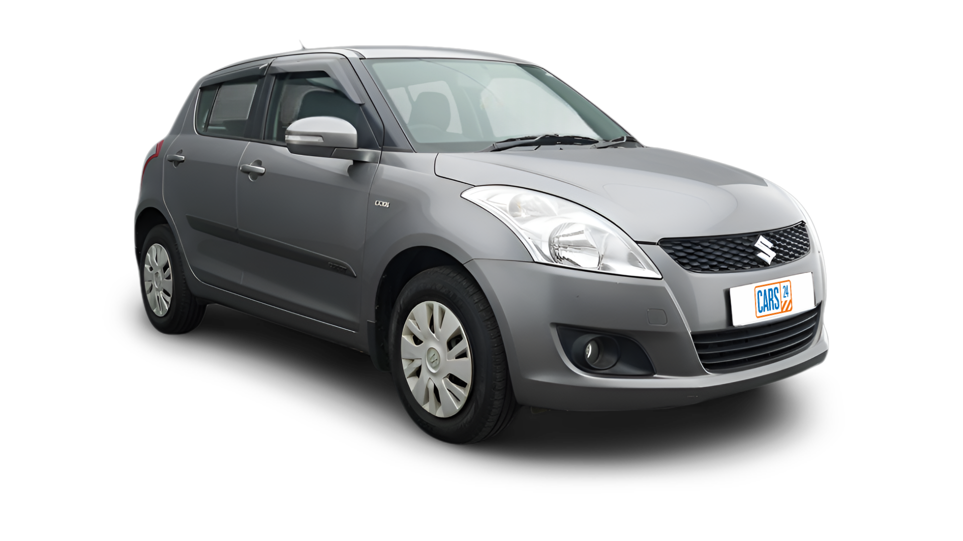 Maruti Swift-img